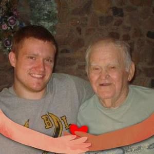 Meet your Posher, Valeri